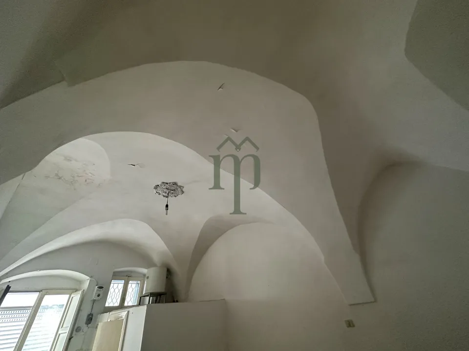 Leilighet i Carovigno, Brindisi - bilde 2
